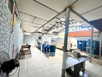 Imagen 11