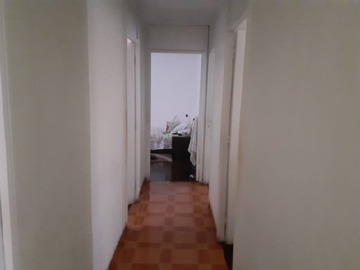 Imagen 15