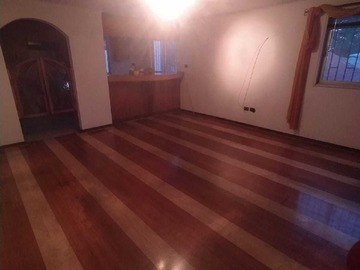 Imagen 6