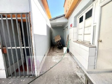 Imagen 13