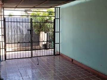 Imagen 16