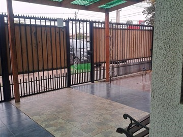 Imagen 26