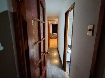Imagen 6