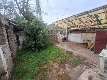 Imagen 23