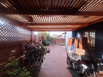Imagen 21