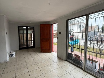 Living/comedor