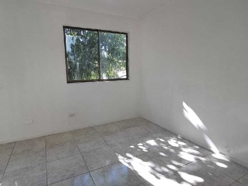 Imagen 17