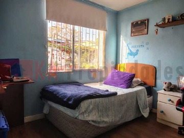Imagen 11