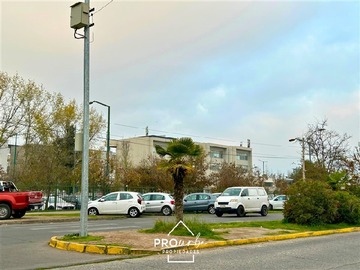 Imagen 26