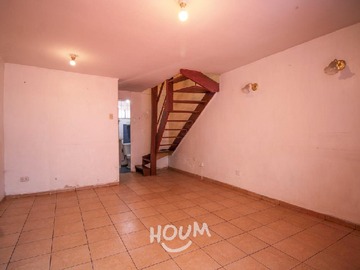 Imagen 6