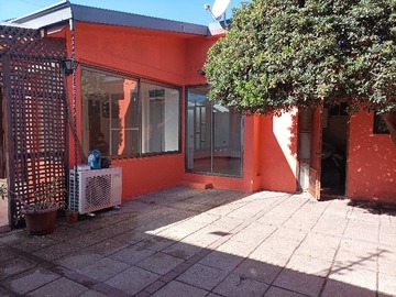 Imagen 20