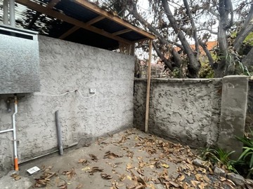Imagen 12