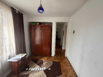 Imagen 6