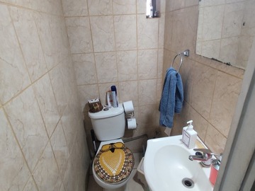 Imagen 8