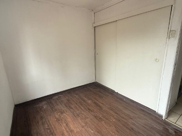 Habitación 3