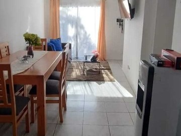Venta / Casa / Macul