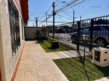 Imagen 9