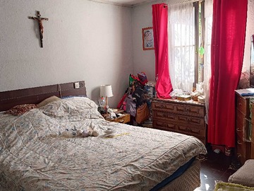 Imagen 10