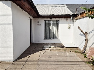Imagen 22