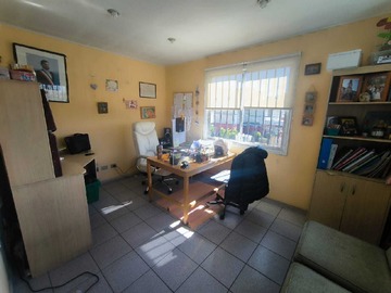 Imagen 20
