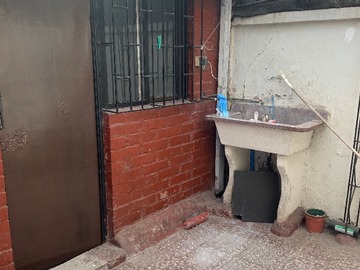 Imagen 10