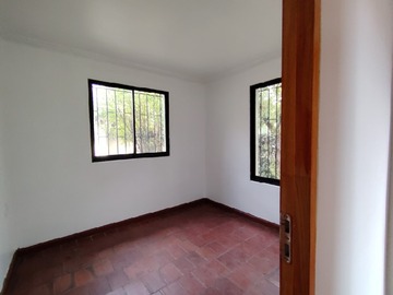 Imagen 17