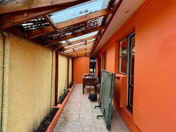 Imagen 12