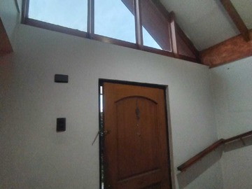 Imagen 9