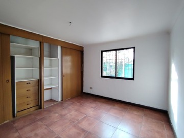 Imagen 11