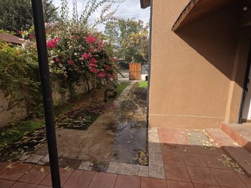 Imagen 27