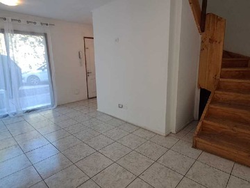 Imagen 5