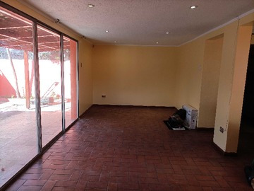Imagen 5