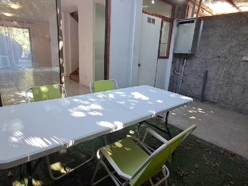 Imagen 13