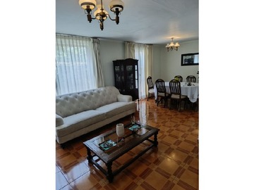 Imagen 8