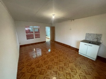Imagen 18