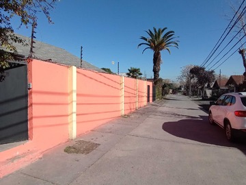 Imagen 15