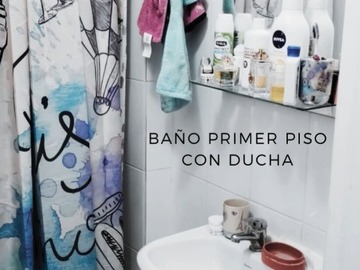 Imagen 21