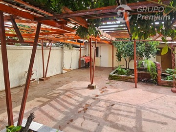 Imagen 20