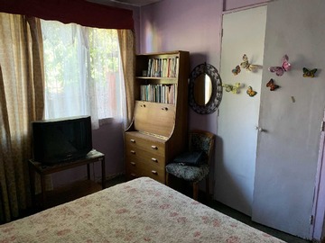 Imagen 12