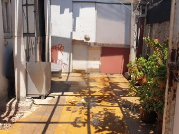 Imagen 17