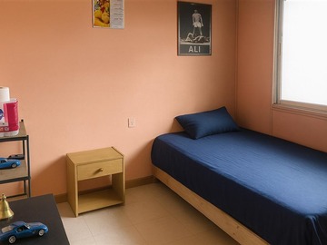 Imagen 12