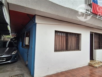 Imagen 16