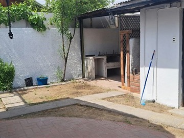 Imagen 25