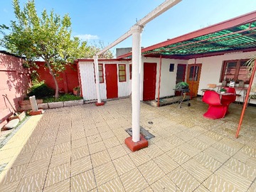 Imagen 12