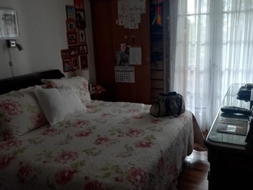 Imagen 14