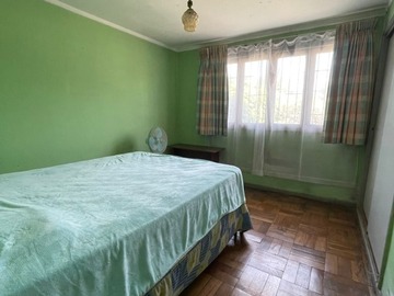 Imagen 8