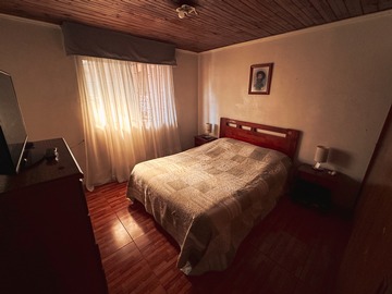 Dormitorio 1