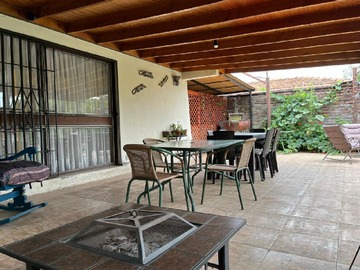 Imagen 22