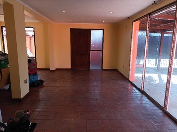 Imagen 4