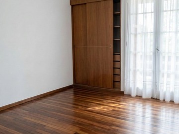 Venta / Casa / Macul